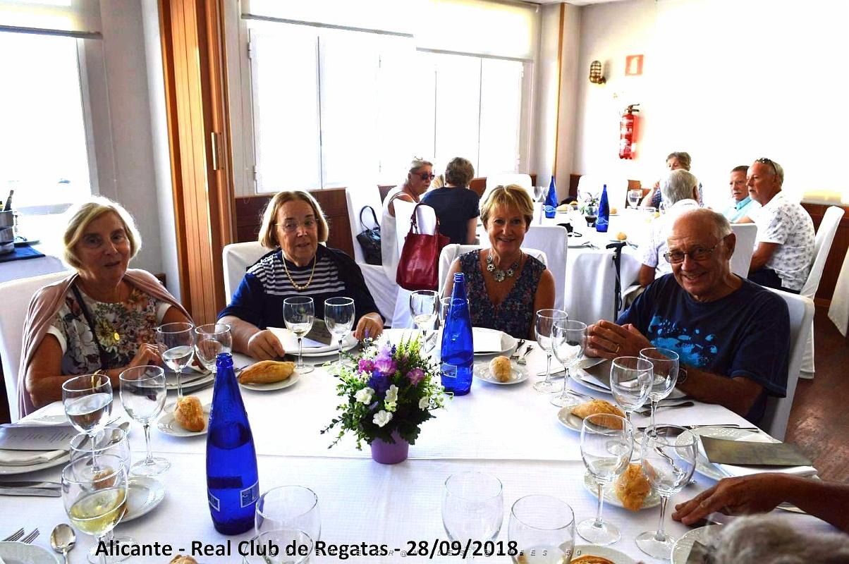 17 ALICANTE REAL CLUB DES REGATAS(28).JPG